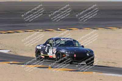 media/Oct-15-2023-Lucky Dog Racing Chuckwalla (Sun) [[f659570f60]]/1st Stint Bowl Exit/